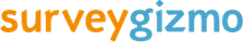 Survey Software